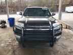 2005 TOYOTA 4Runner