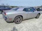 2013 DODGE Challenger