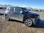 2015 JEEP Renegade