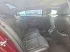 2015 BUICK LACROSSE