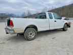 1998 FORD F-150 Lightning