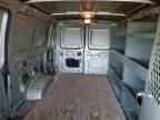 2007 FORD ECONOLINE