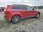 2010 VOLVO XC60