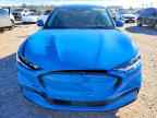 2022 FORD Mustang Mach-E