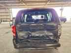 2015 DODGE GRAND CARAVAN