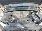 2007 KIA SORENTO