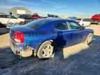 2010 DODGE CHARGER