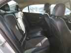 2013 CHEVROLET MALIBU