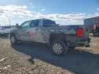 2015 CHEVROLET Silverado 2500