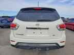 2015 NISSAN PATHFINDER