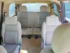 2007 CHEVROLET Uplander