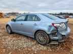 2012 SUZUKI Kizashi