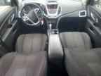 2013 GMC Terrain
