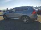 2019 VOLVO XC60