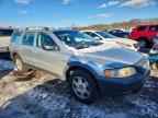 2006 Volv Xc70