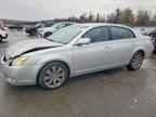 2006 TOYOTA Avalon