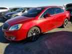 2016 BUICK VERANO