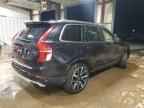 2020 VOLVO XC90