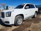 2016 GMC Yukon