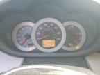 2006 TOYOTA RAV4