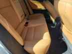 2018 LEXUS IS 300