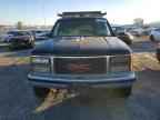 1990 GMC Sierra