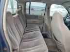 2002 DODGE Dakota