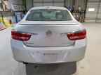 2016 BUICK VERANO