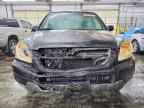 2005 HONDA PILOT