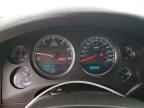 2011 GMC Yukon