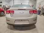 2013 CHEVROLET MALIBU