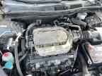 2012 HONDA Crosstour