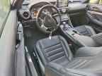 2024 LEXUS RC 300