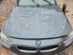 2017 BMW 4 Series