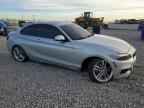 2016 BMW 2 Series
