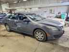 2010 MAZDA 6