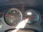 2012 CHEVROLET Avalanche
