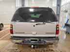 2005 CHEVROLET Suburban