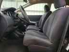 2009 NISSAN VERSA