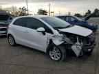 2013 KIA RIO