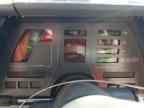 1989 CHEVROLET Cavalier