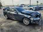 2025 BMW 5 series