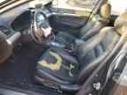 2005 ACURA TSX