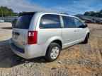 2009 DODGE GRAND CARAVAN