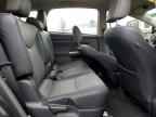 2012 TOYOTA PRIUS V
