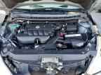 2007 NISSAN VERSA