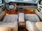 2000 LINCOLN Town Car