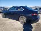 2022 BMW 2 Series
