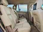 2009 VOLVO XC90