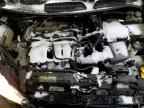2012 FORD Fiesta